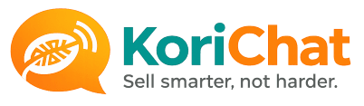 KoriChat